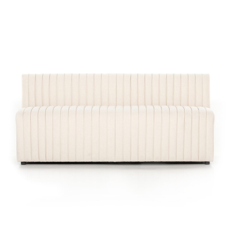Build Your Own: Augustine Dining Banquette - 228674-001 228674001