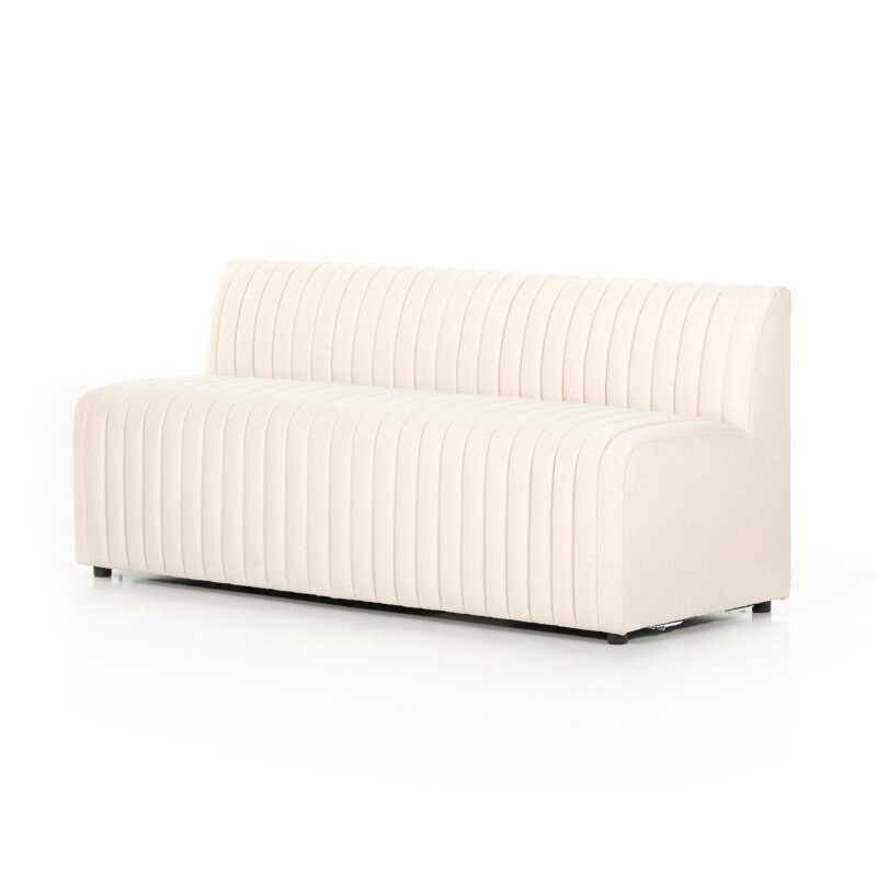 Build Your Own: Augustine Dining Banquette - 228674-001 228674001