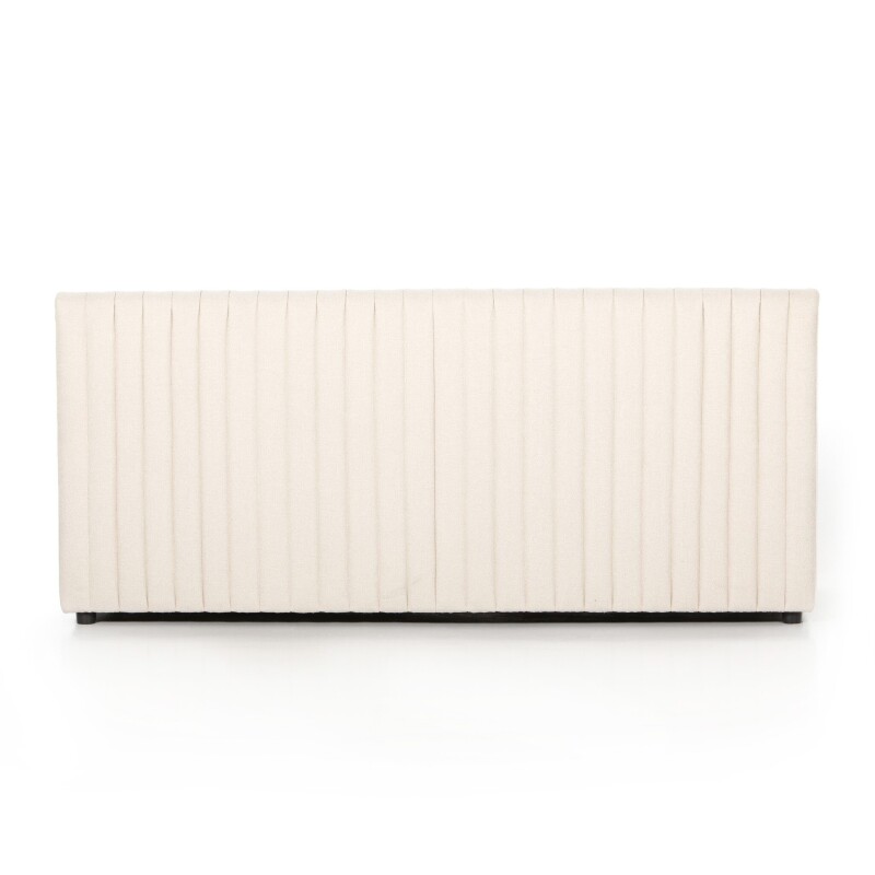 Build Your Own: Augustine Dining Banquette - 228674-001 228674001