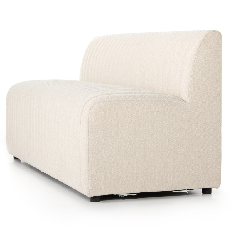 Build Your Own: Augustine Dining Banquette - 228674-001 228674001