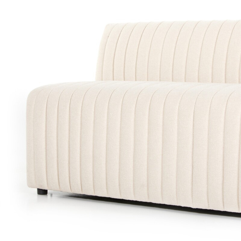 Build Your Own: Augustine Dining Banquette - 228674-001 228674001