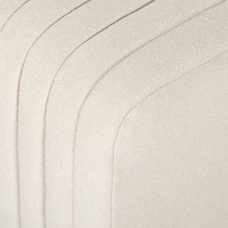 Build Your Own: Augustine Dining Banquette - 228674-001 228674001