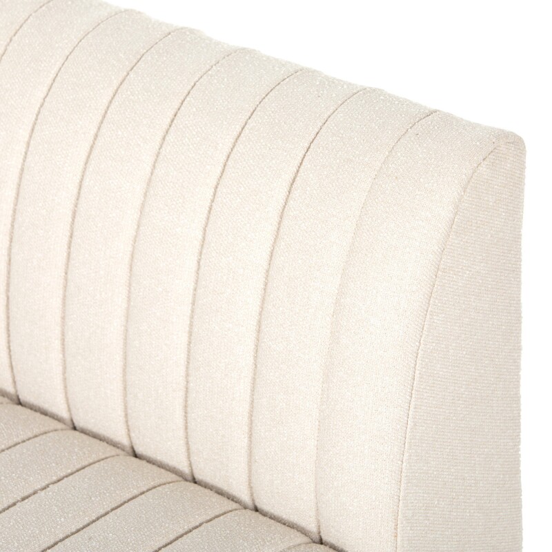 Build Your Own: Augustine Dining Banquette - 228674-001 228674001