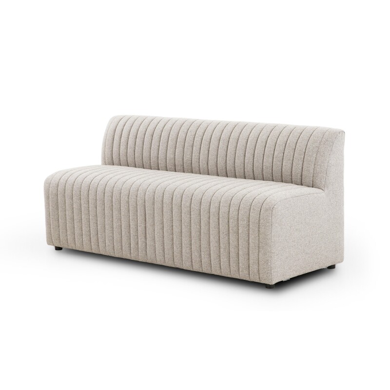 Build Your Own: Augustine Dining Banquette - 228674-002 228674002
