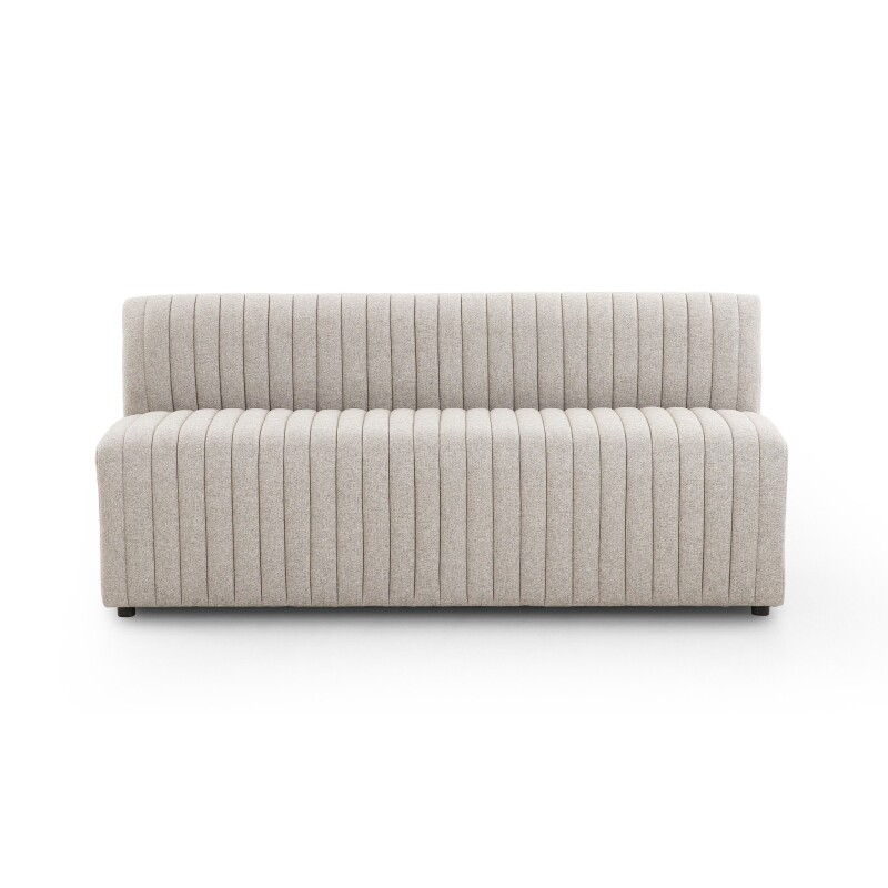Build Your Own: Augustine Dining Banquette - 228674-002 228674002