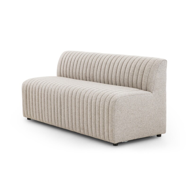 Build Your Own: Augustine Dining Banquette - 228674-002 228674002