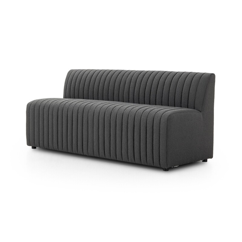 Build Your Own: Augustine Dining Banquette - 228674-003 228674003