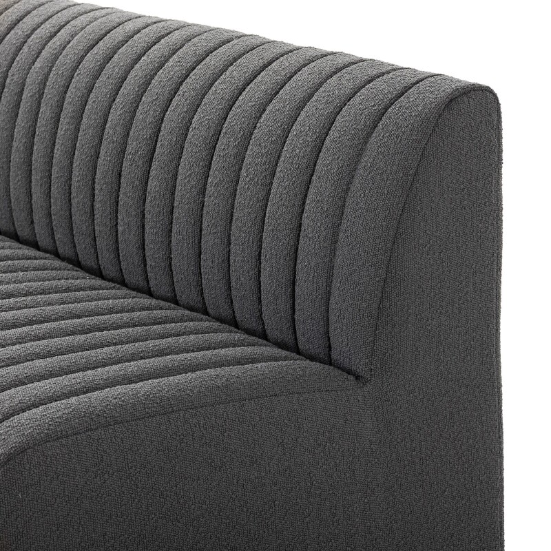 Build Your Own: Augustine Dining Banquette - 228674-003 228674003