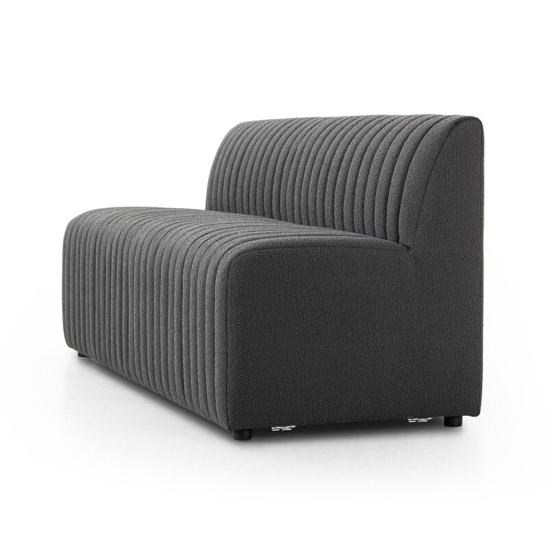 Build Your Own: Augustine Dining Banquette - 228674-003 228674003