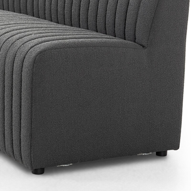 Build Your Own: Augustine Dining Banquette - 228674-003 228674003
