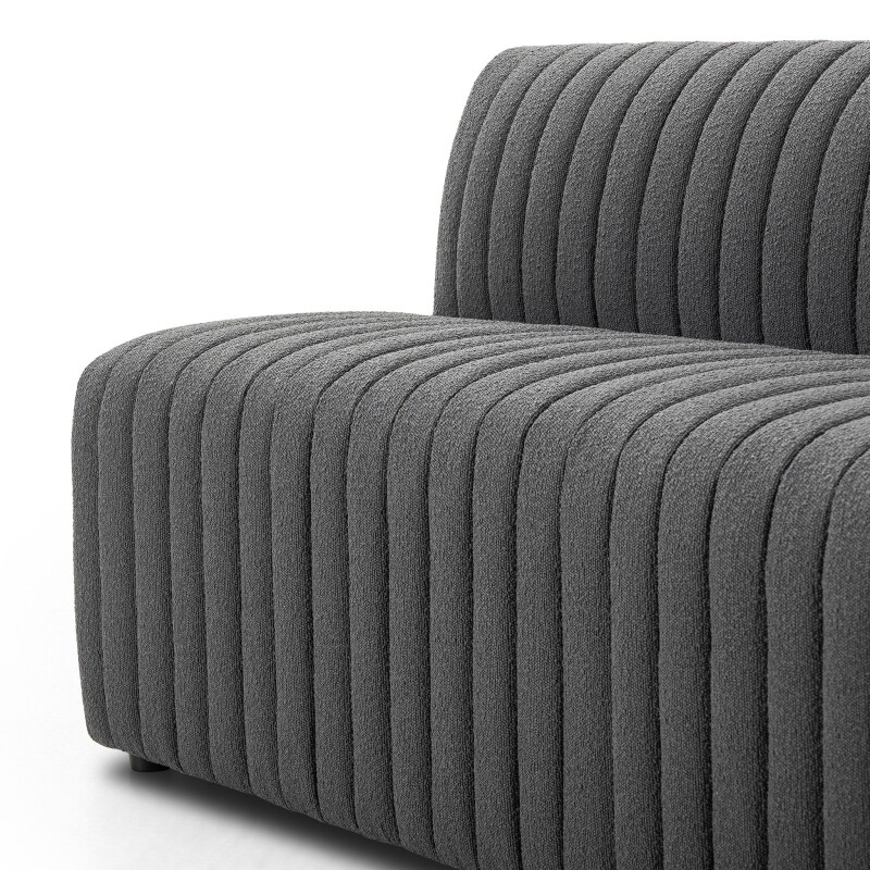 Build Your Own: Augustine Dining Banquette - 228674-003 228674003