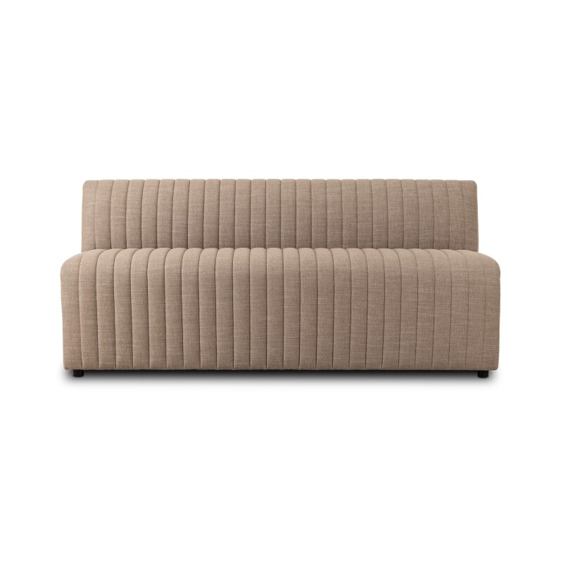 Build Your Own: Augustine Dining Banquette - 228674-004 228674004