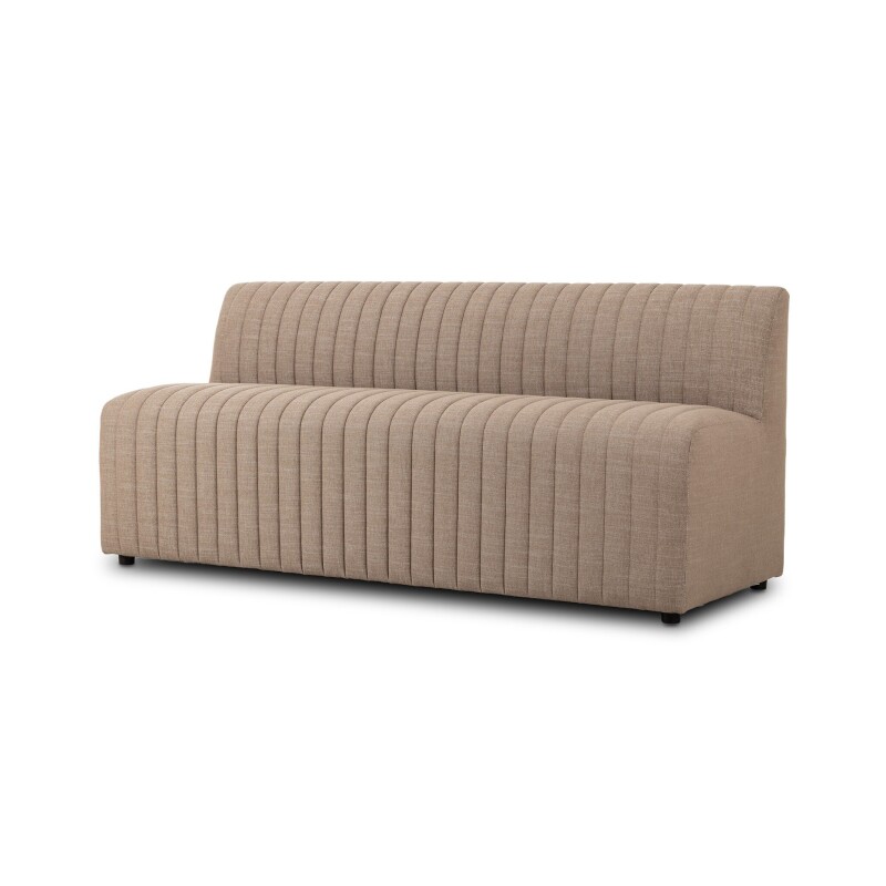 Build Your Own: Augustine Dining Banquette - 228674-004 228674004