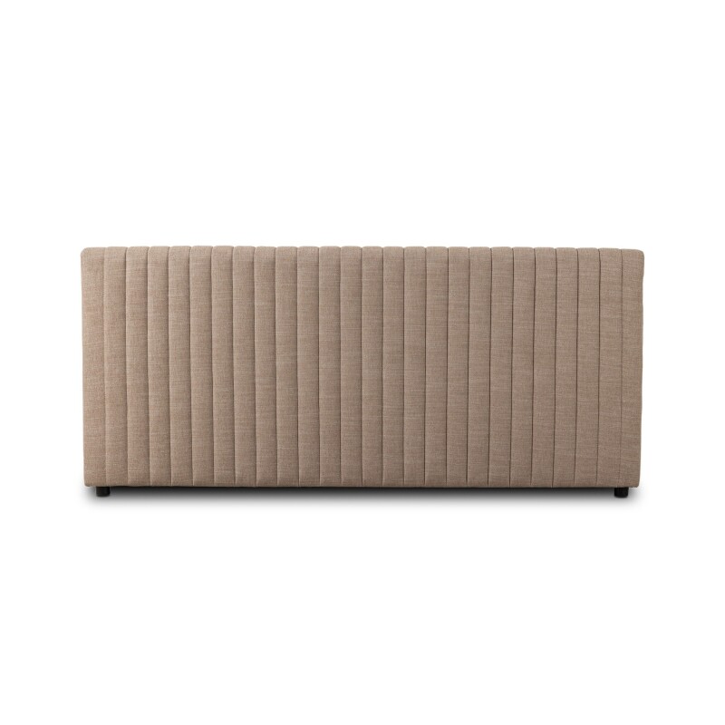Build Your Own: Augustine Dining Banquette - 228674-004 228674004