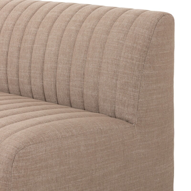 Build Your Own: Augustine Dining Banquette - 228674-004 228674004