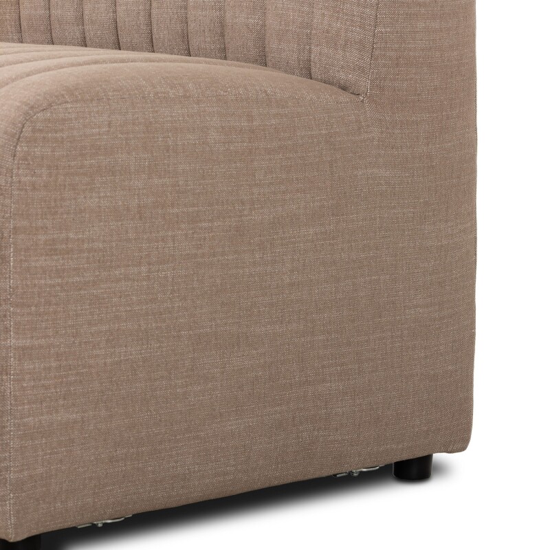 Build Your Own: Augustine Dining Banquette - 228674-004 228674004