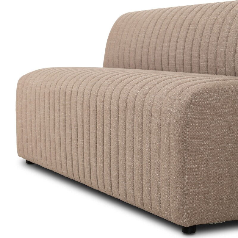 Build Your Own: Augustine Dining Banquette - 228674-004 228674004