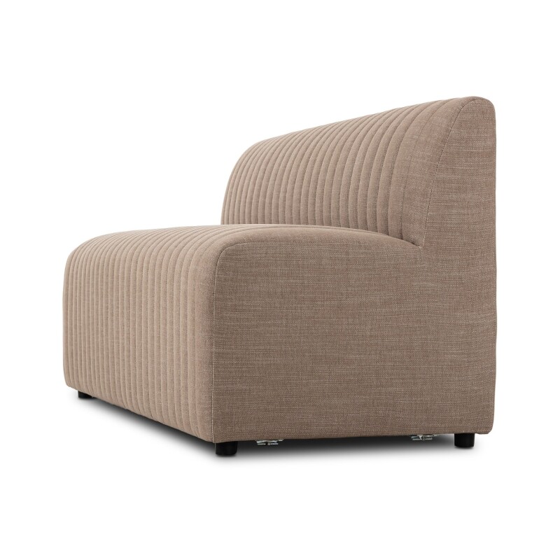 Build Your Own: Augustine Dining Banquette - 228674-004 228674004