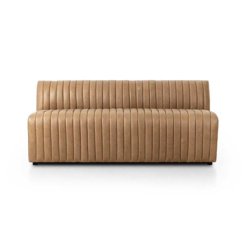 Build Your Own: Augustine Dining Banquette - 228674-005 228674005