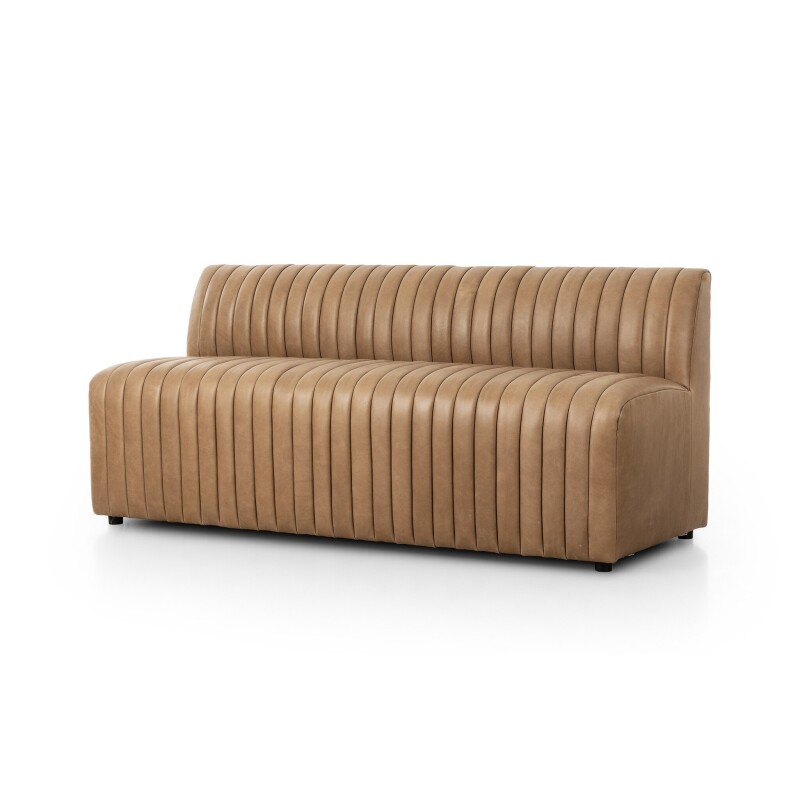 Build Your Own: Augustine Dining Banquette - 228674-005 228674005