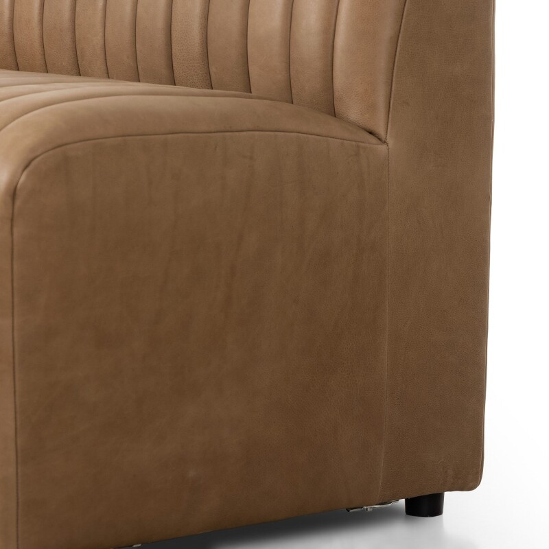Build Your Own: Augustine Dining Banquette - 228674-005 228674005