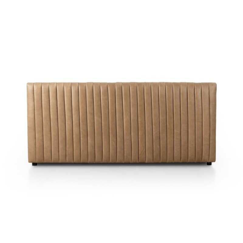 Build Your Own: Augustine Dining Banquette - 228674-005 228674005