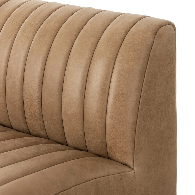 Build Your Own: Augustine Dining Banquette - 228674-005 228674005