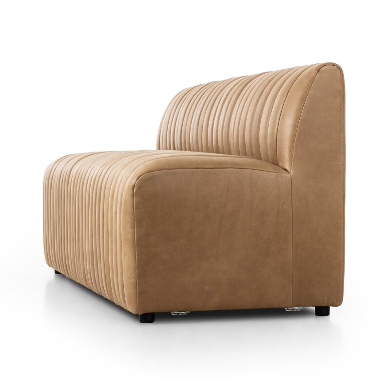 Build Your Own: Augustine Dining Banquette - 228674-005 228674005