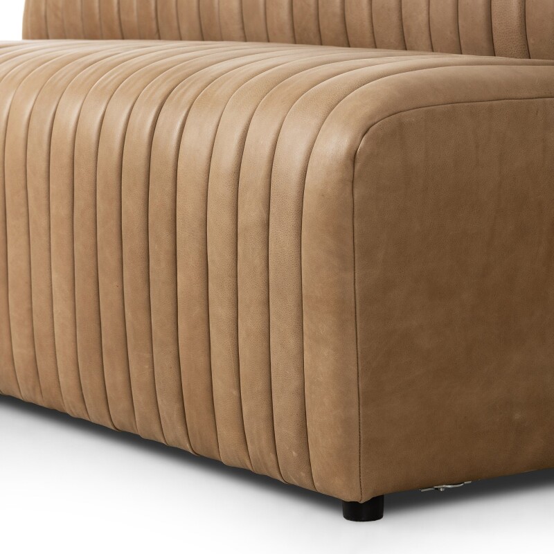 Build Your Own: Augustine Dining Banquette - 228674-005 228674005
