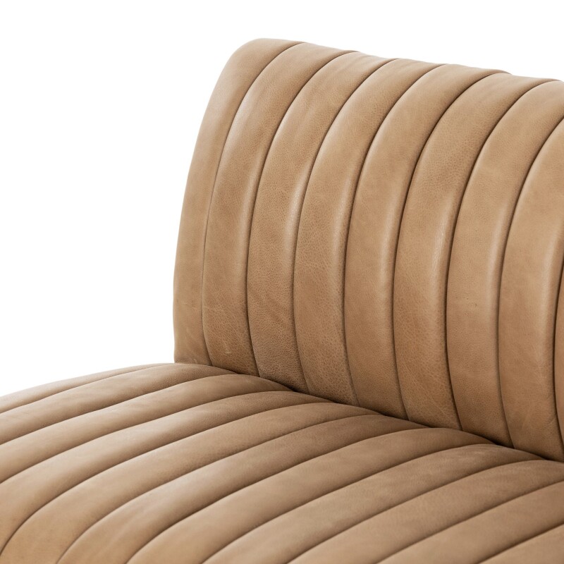 Build Your Own: Augustine Dining Banquette - 228674-005 228674005