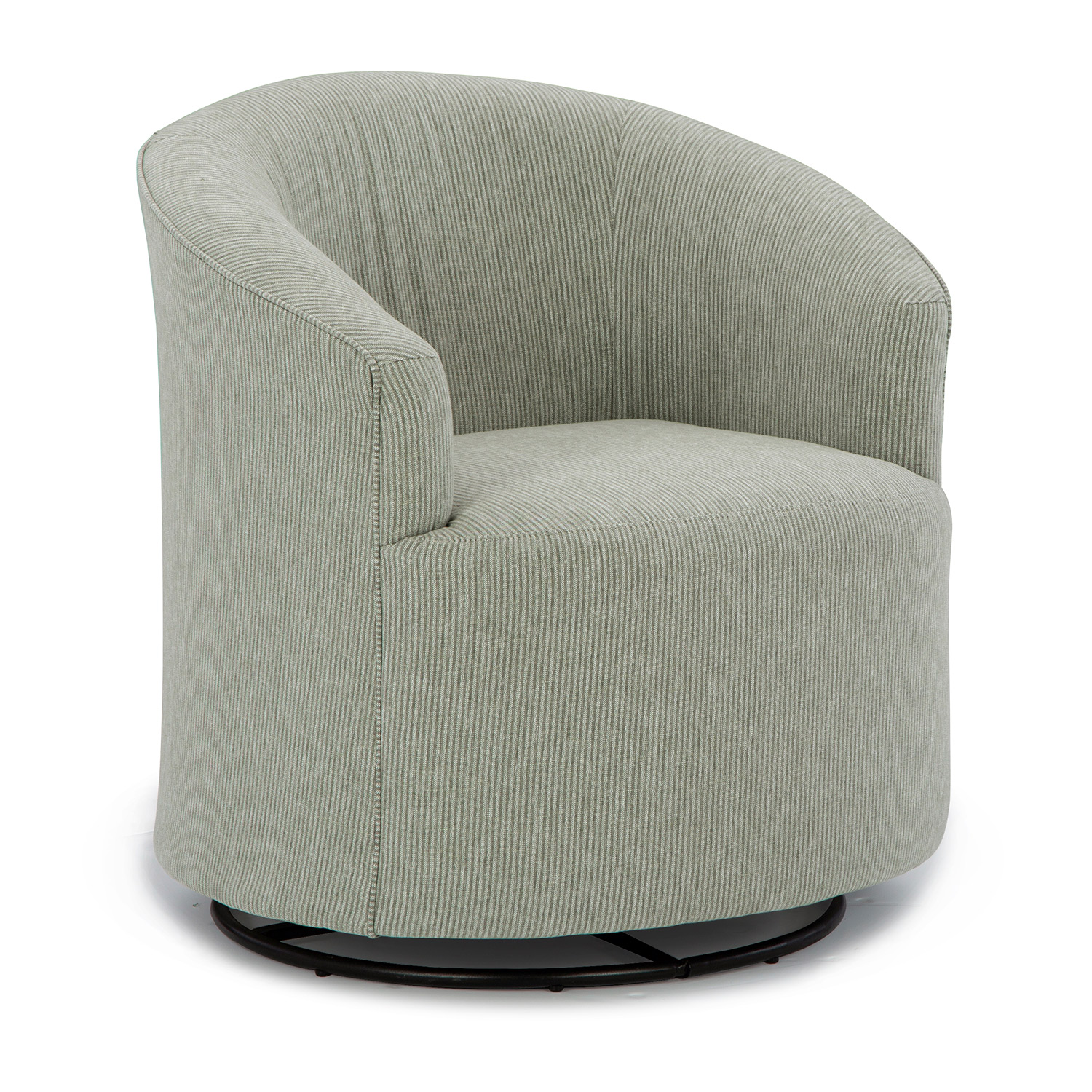 Kahlari - Swivel Barrel, Swivel Glide - 2287 2287