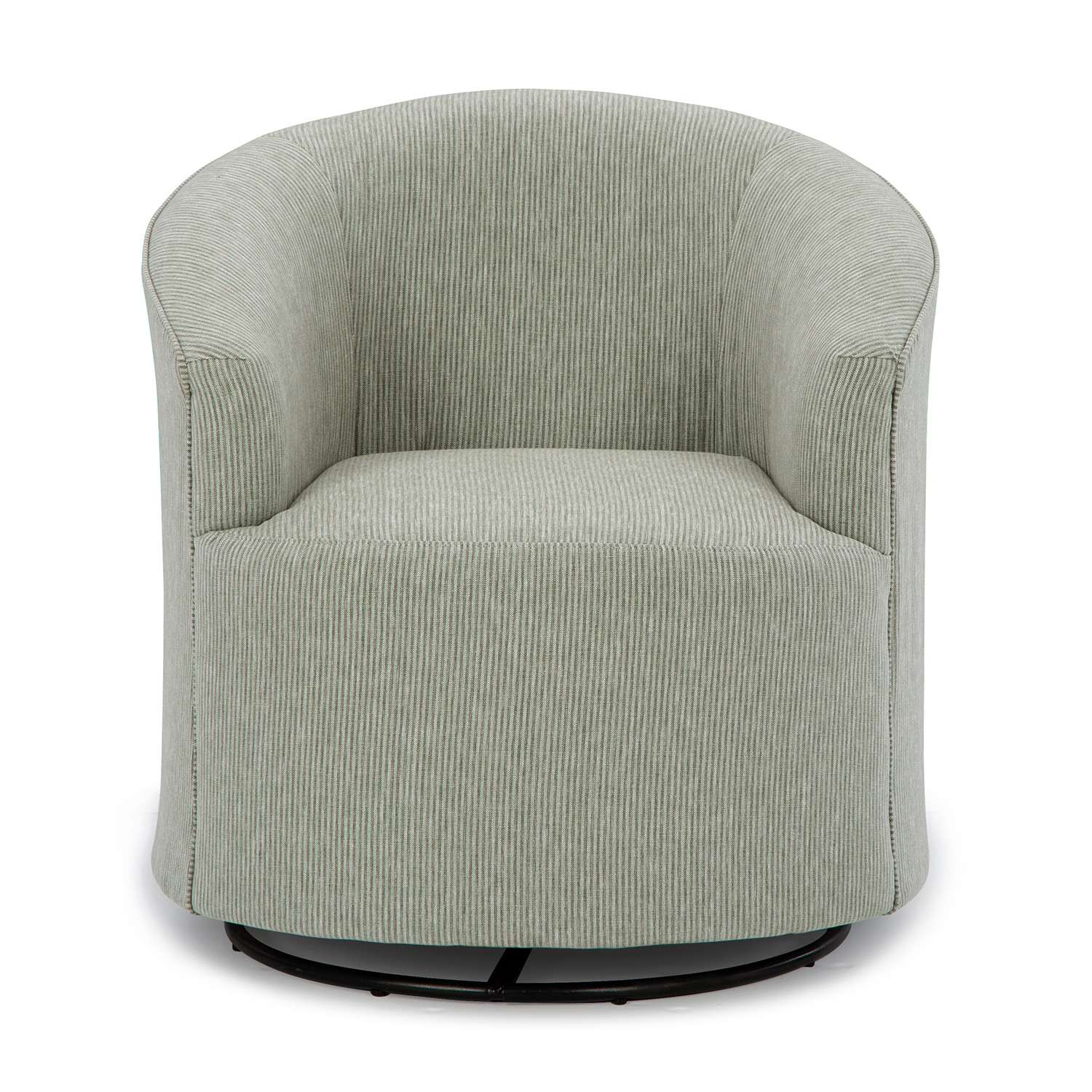 Kahlari - Swivel Barrel, Swivel Glide - 2287 2287