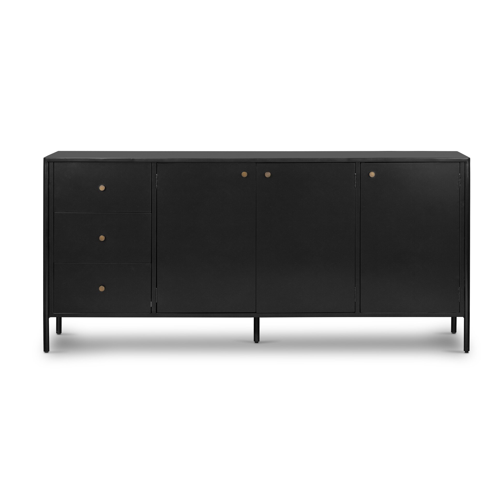 Soto Sideboard - 228731-001 228731001