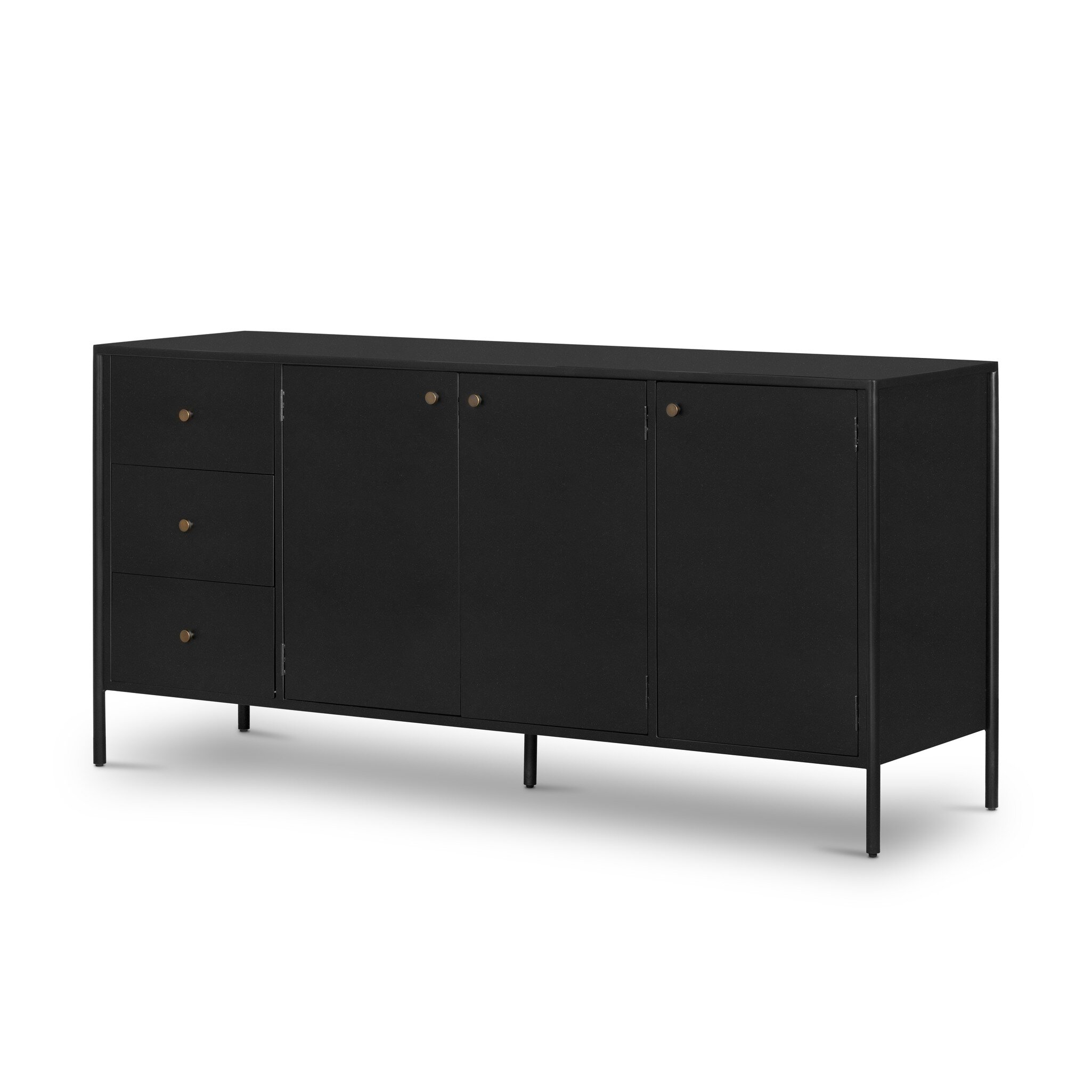 Soto Sideboard - 228731-001 228731001