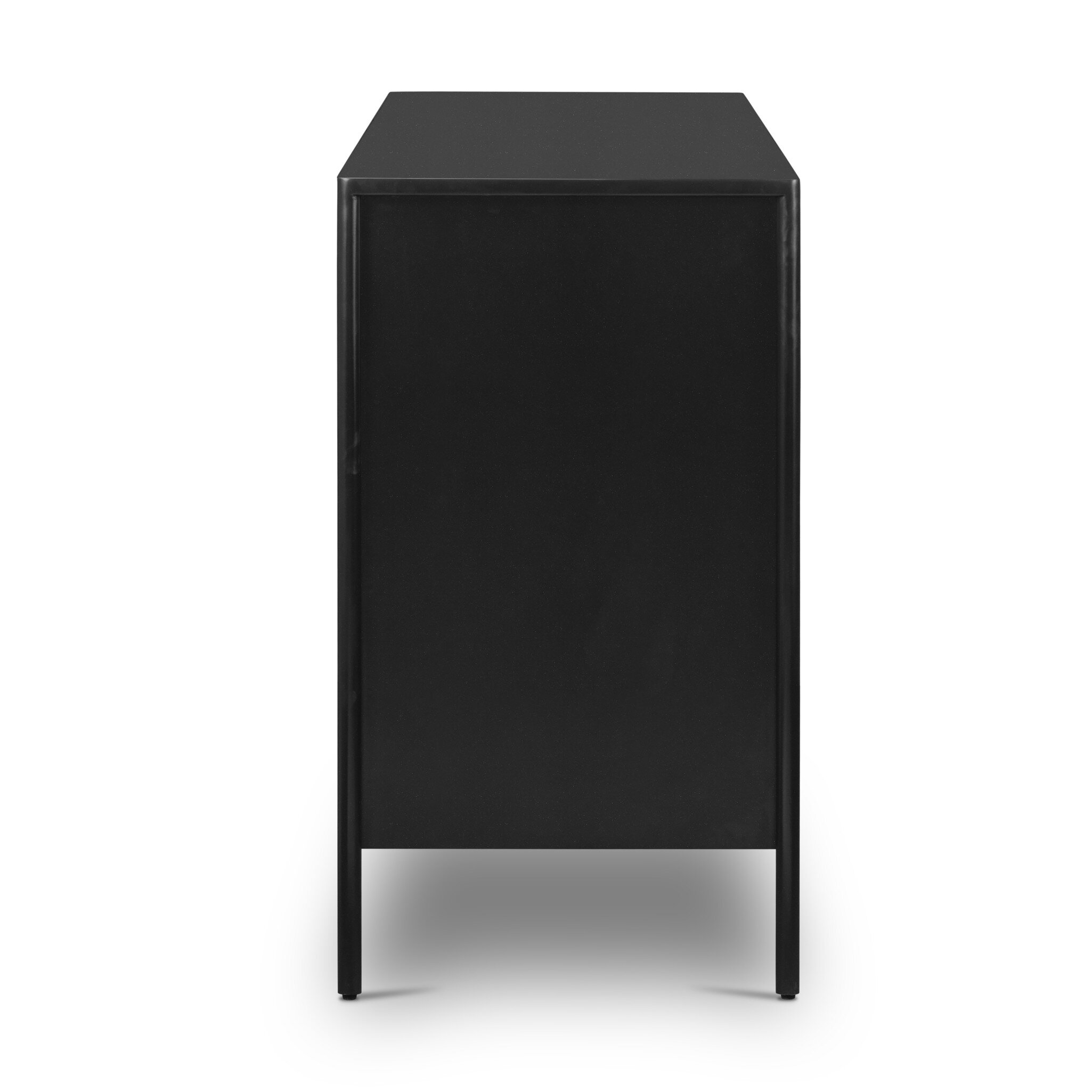 Soto Sideboard - 228731-001 228731001