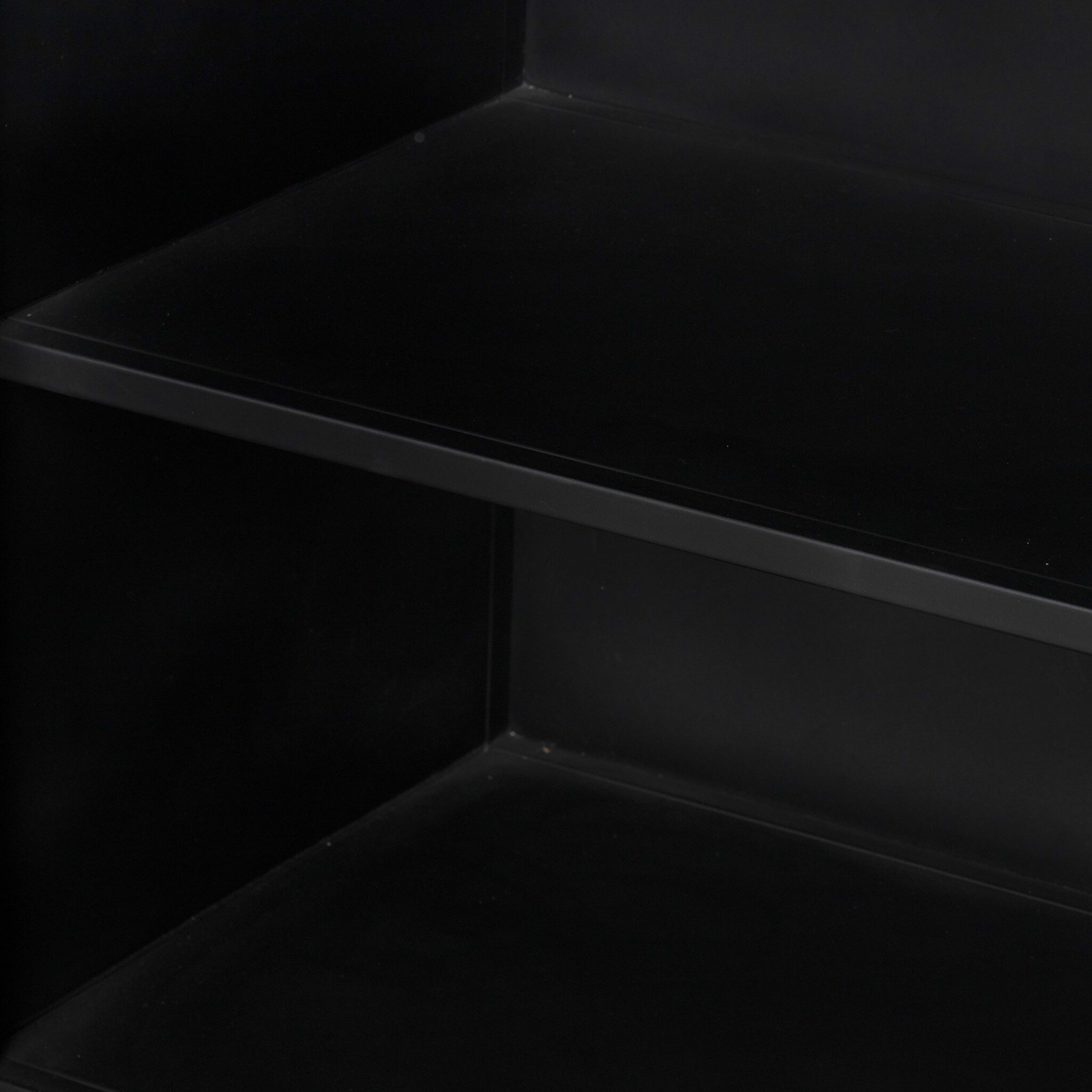 Soto Sideboard - 228731-001 228731001