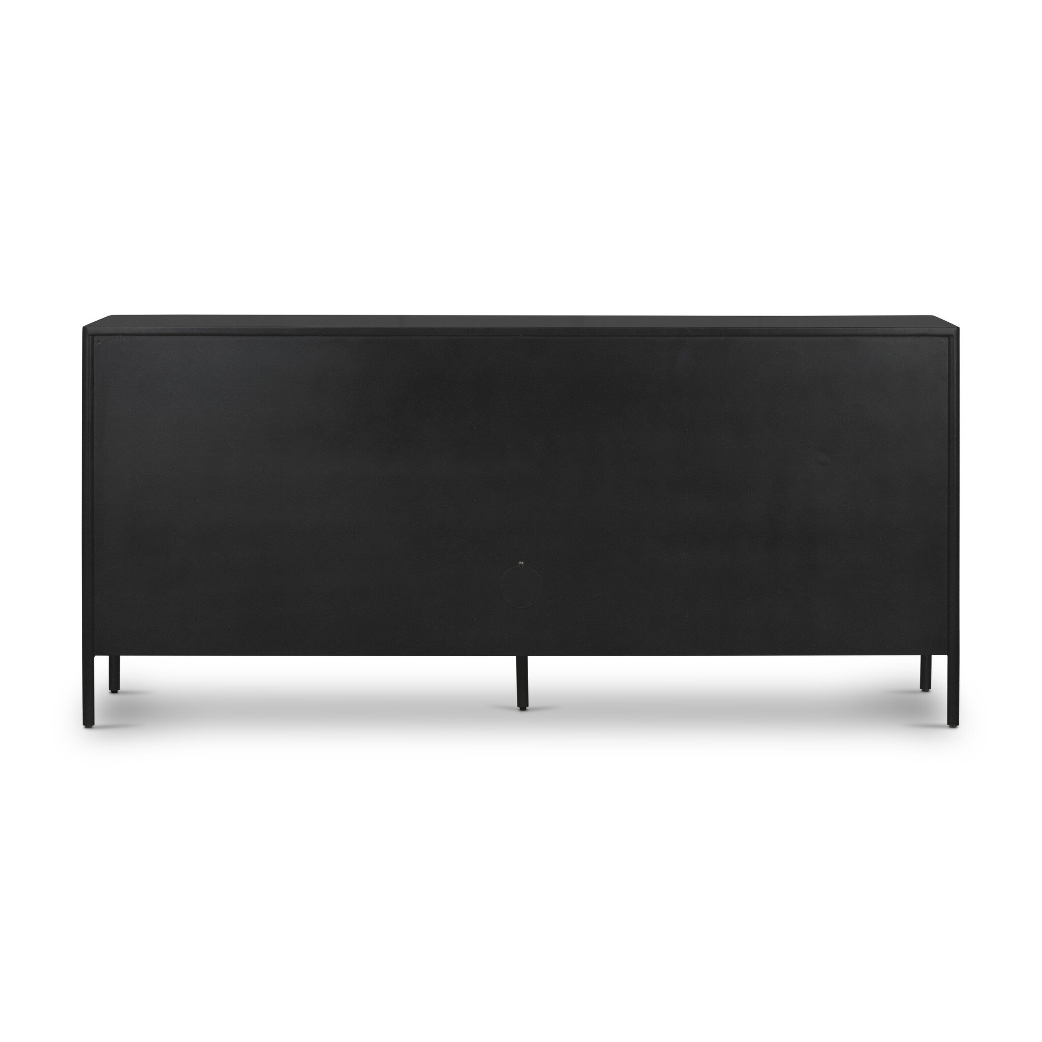 Soto Sideboard - 228731-001 228731001