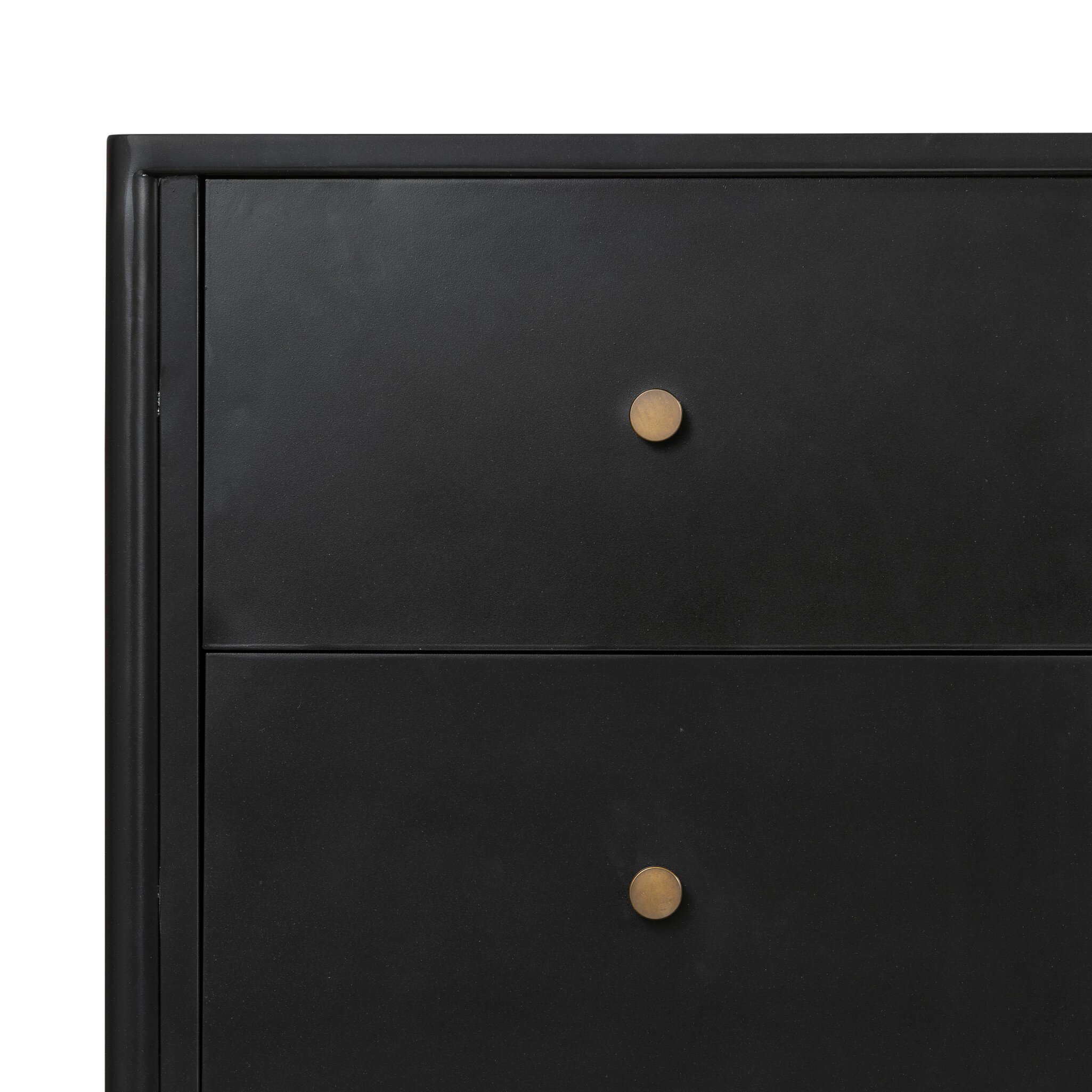 Soto Sideboard - 228731-001 228731001