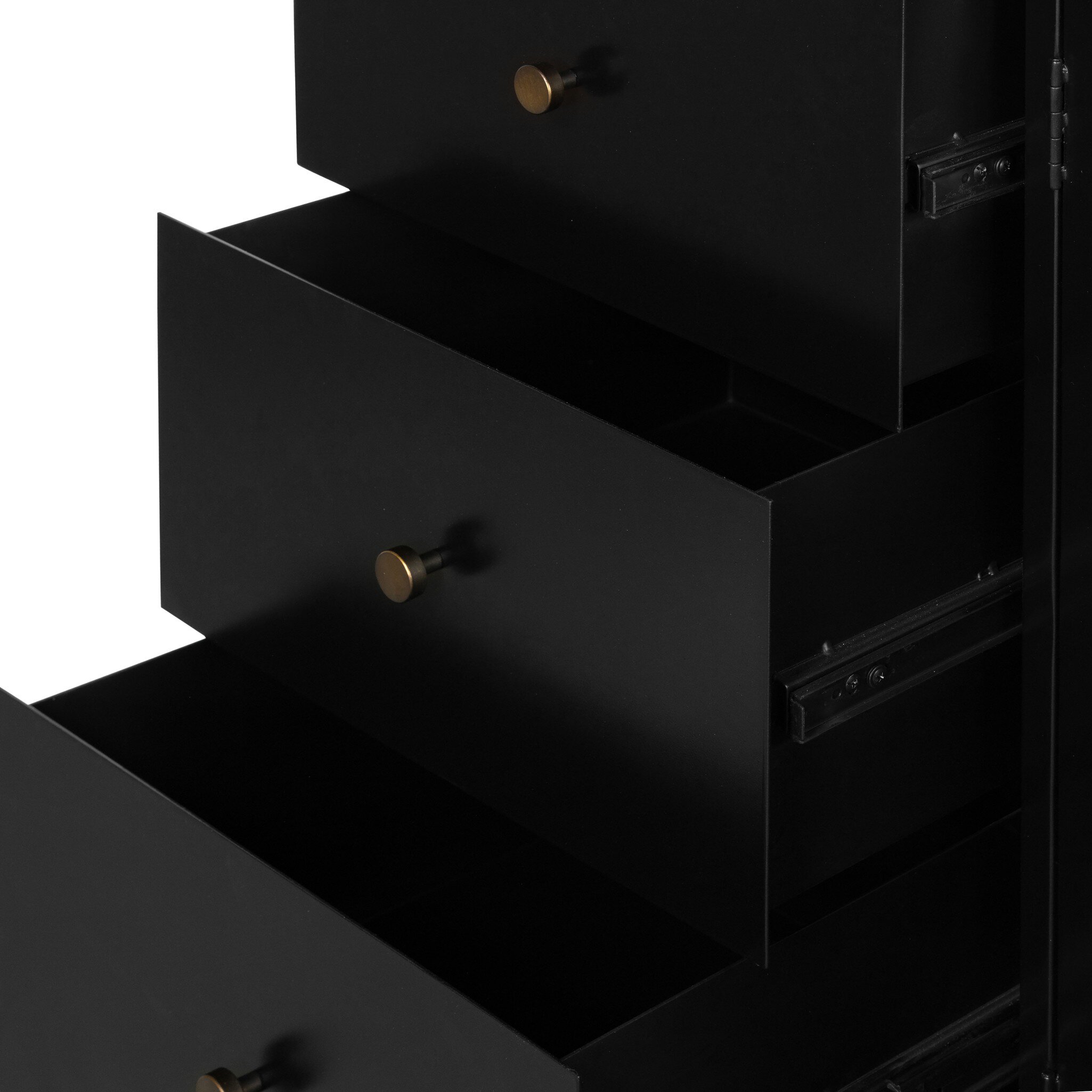 Soto Sideboard - 228731-001 228731001