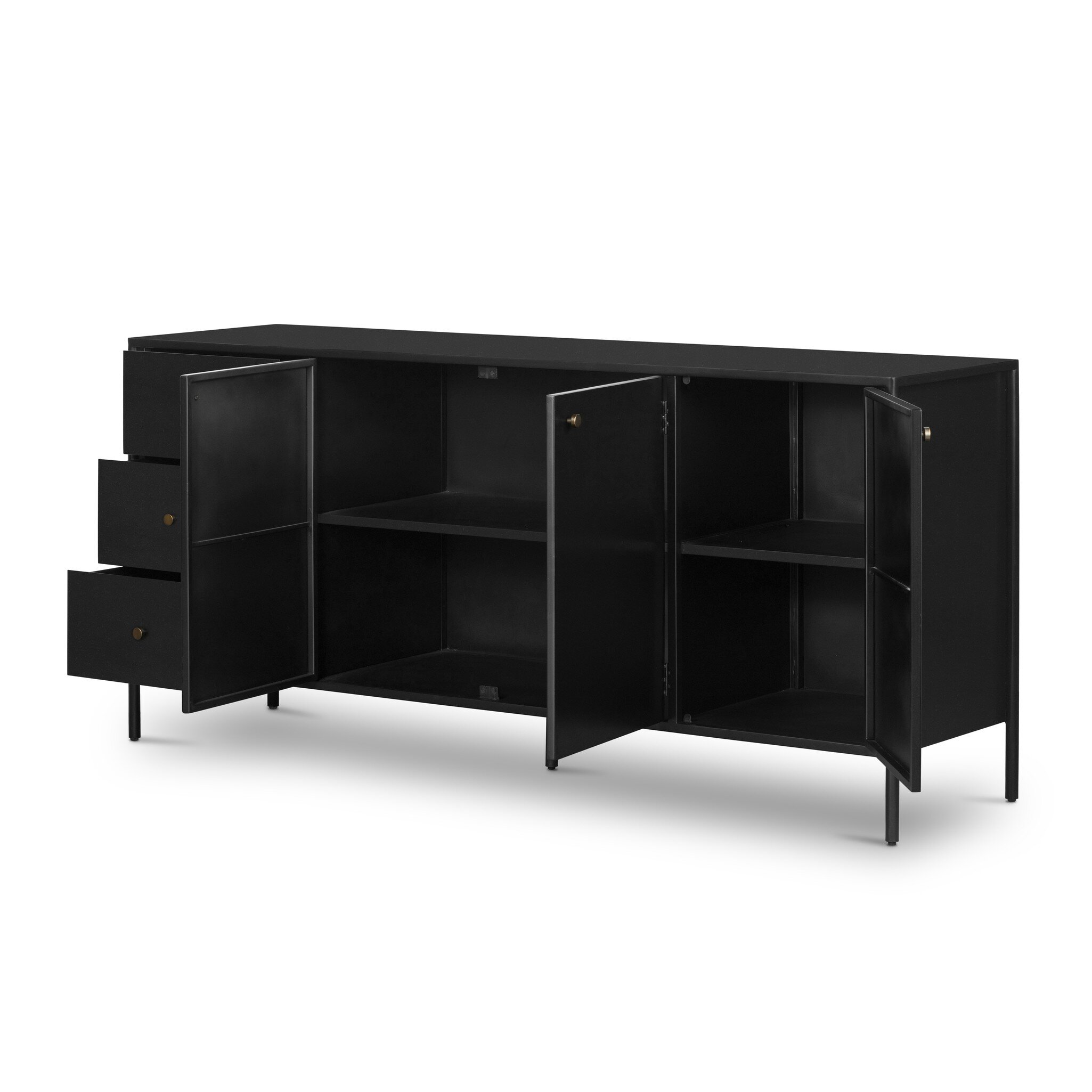 Soto Sideboard - 228731-001 228731001