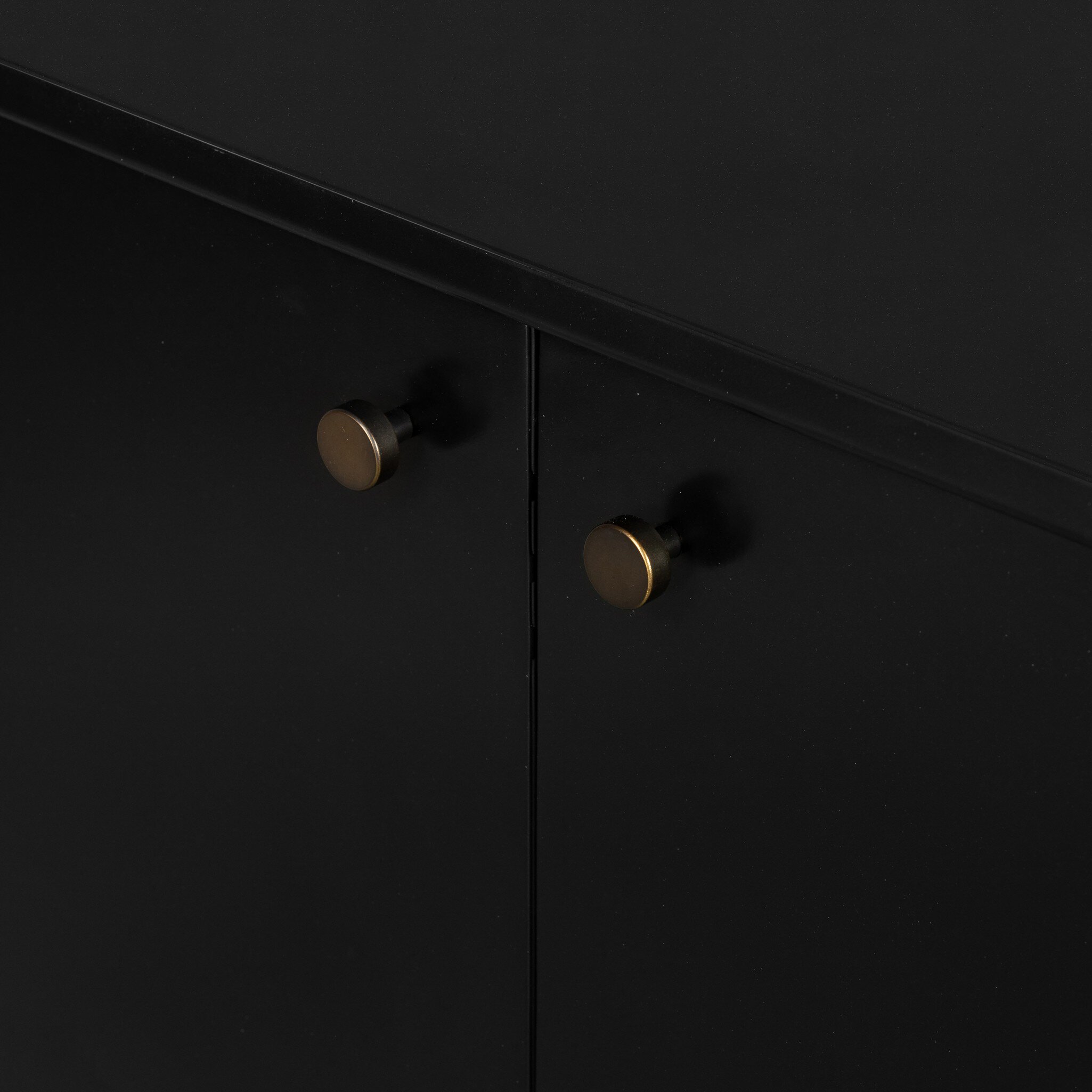 Soto Sideboard - 228731-001 228731001