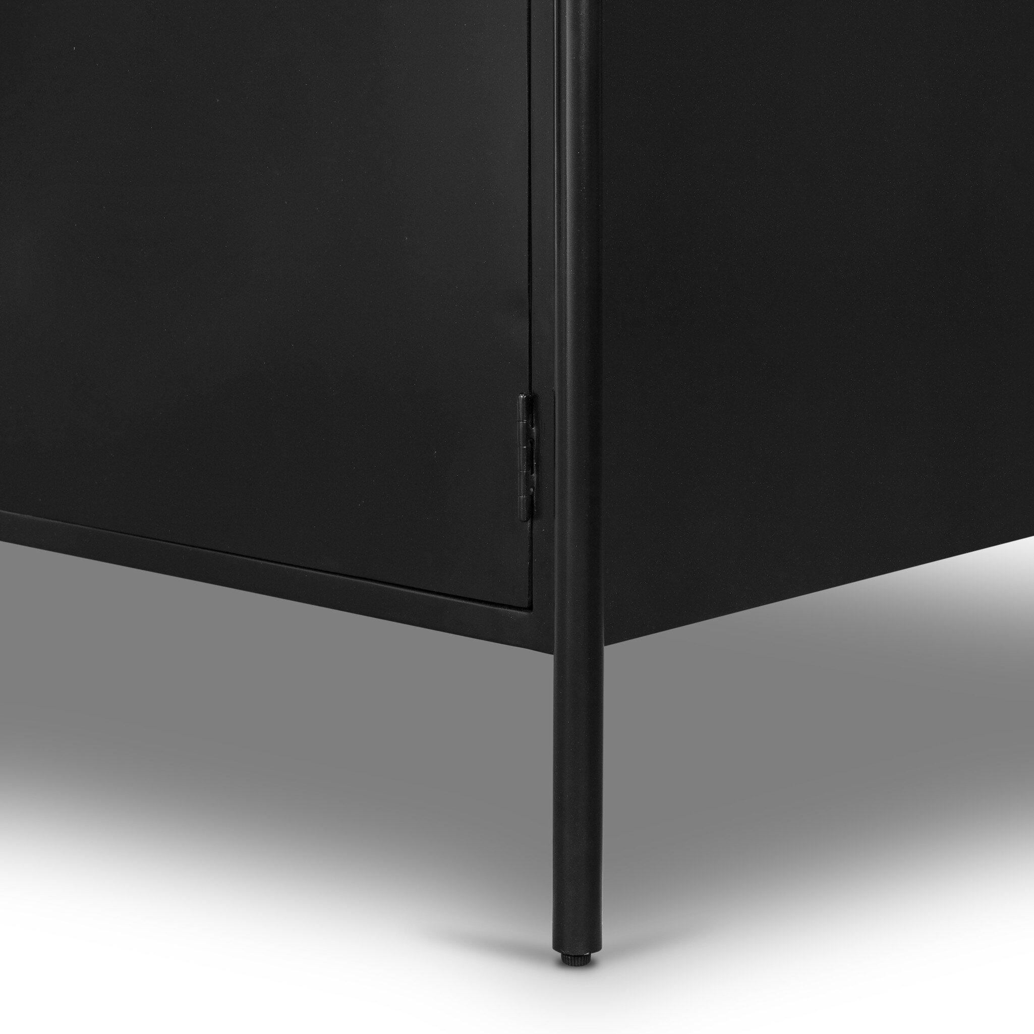 Soto Sideboard - 228731-001 228731001
