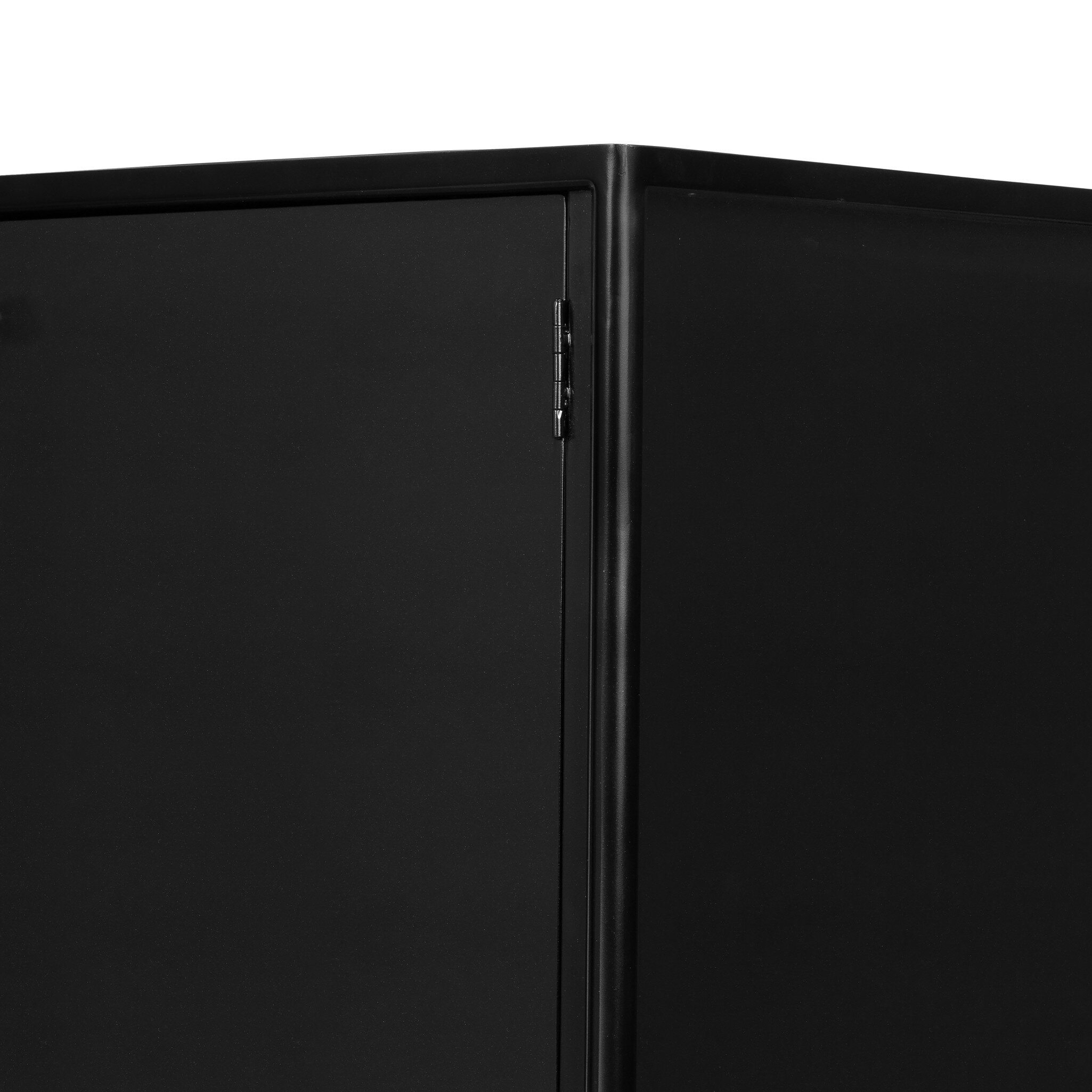 Soto Sideboard - 228731-001 228731001