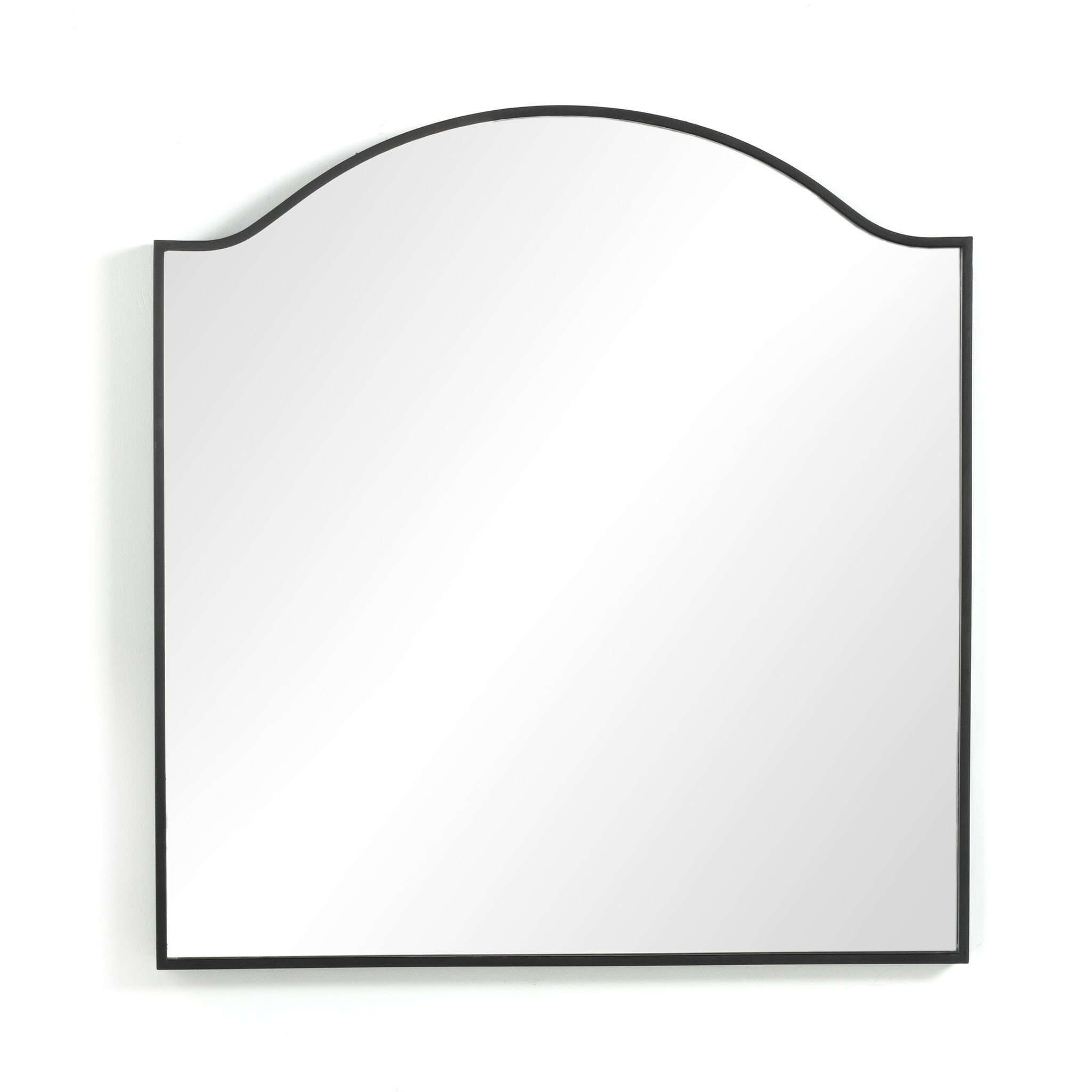 Jacques Mirror - 228735-001 228735001