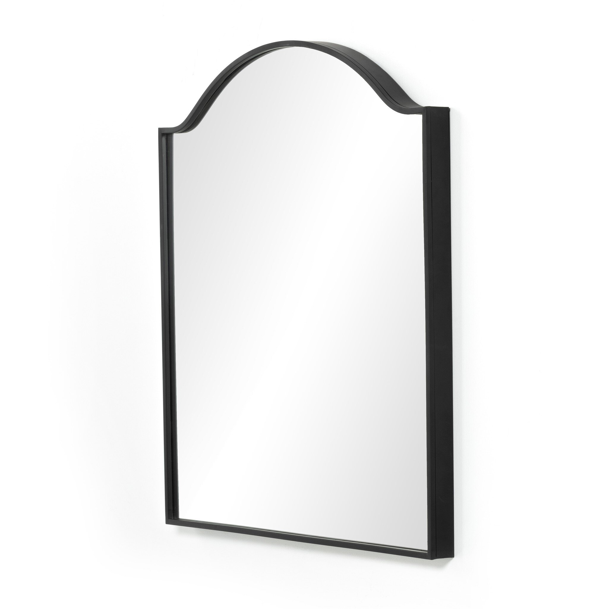 Jacques Mirror - 228735-001 228735001