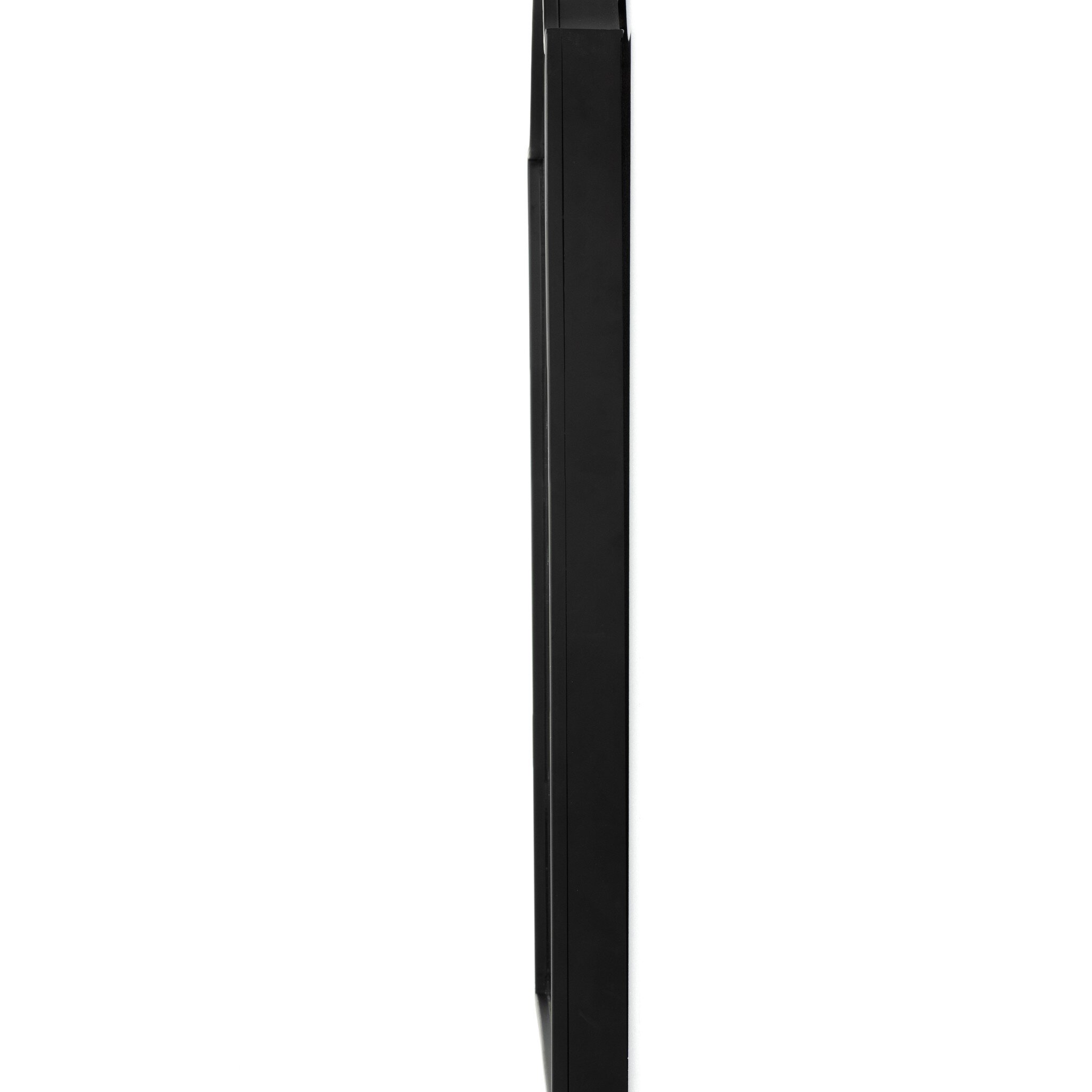 Jacques Mirror - 228735-001 228735001
