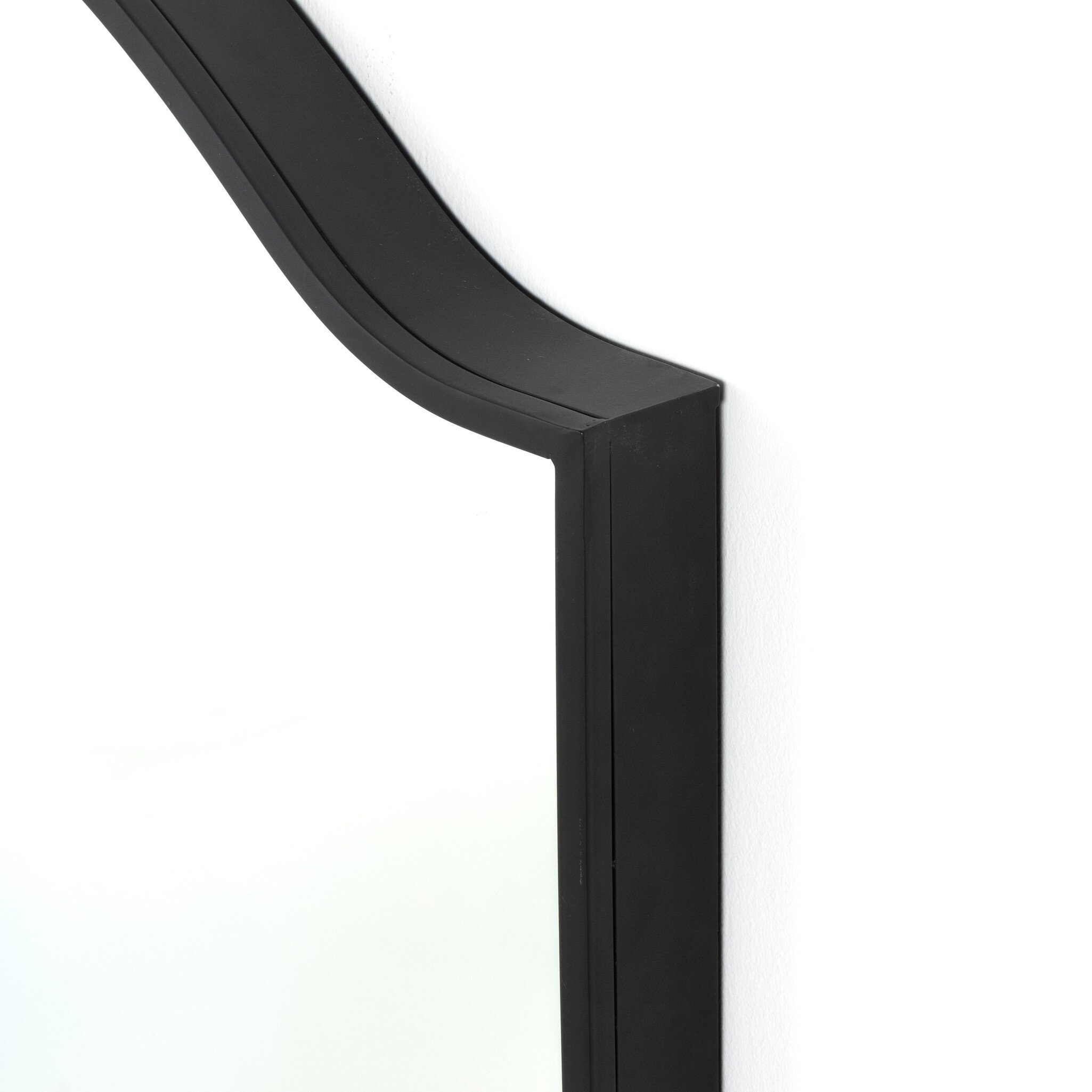 Jacques Mirror - 228735-001 228735001