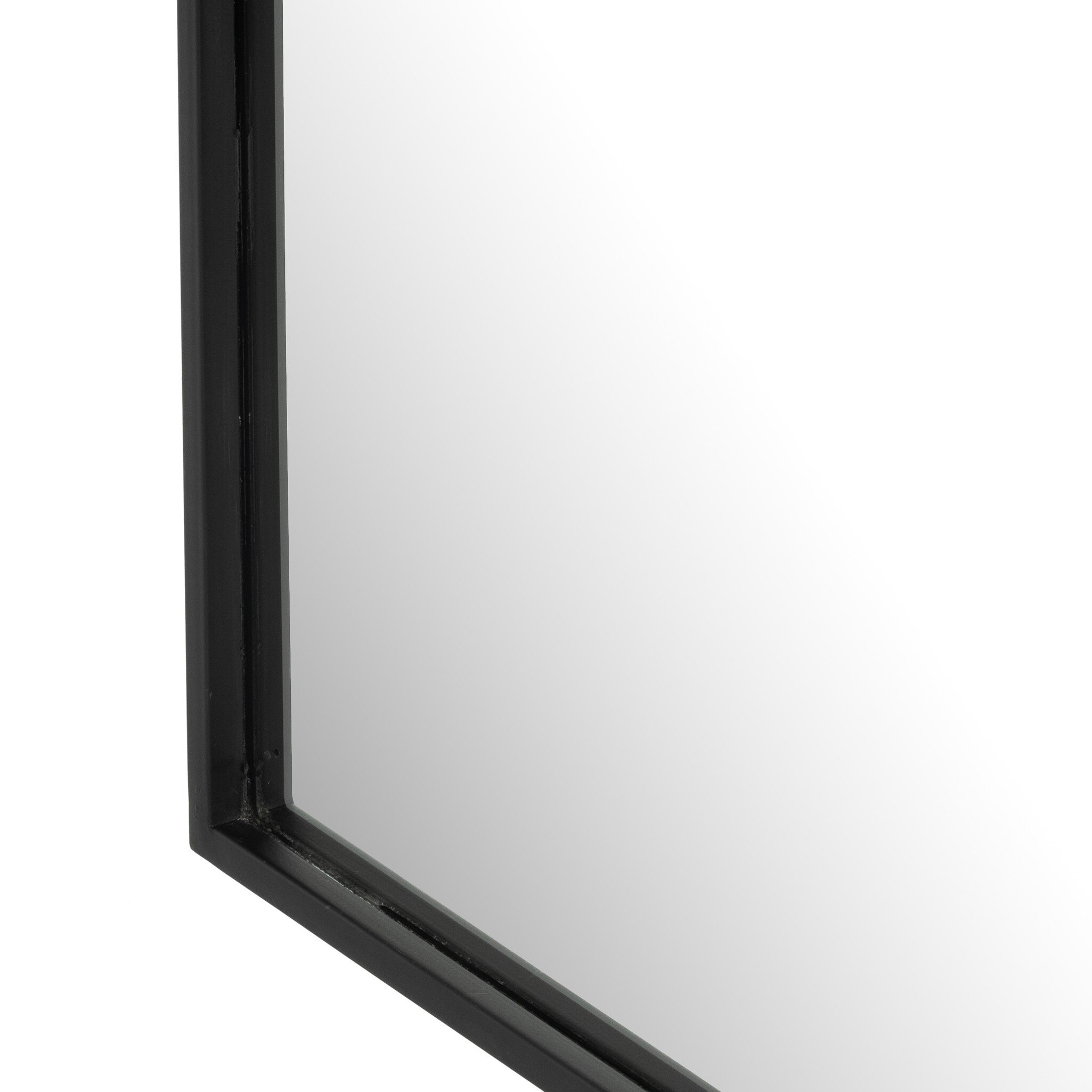 Jacques Mirror - 228735-001 228735001