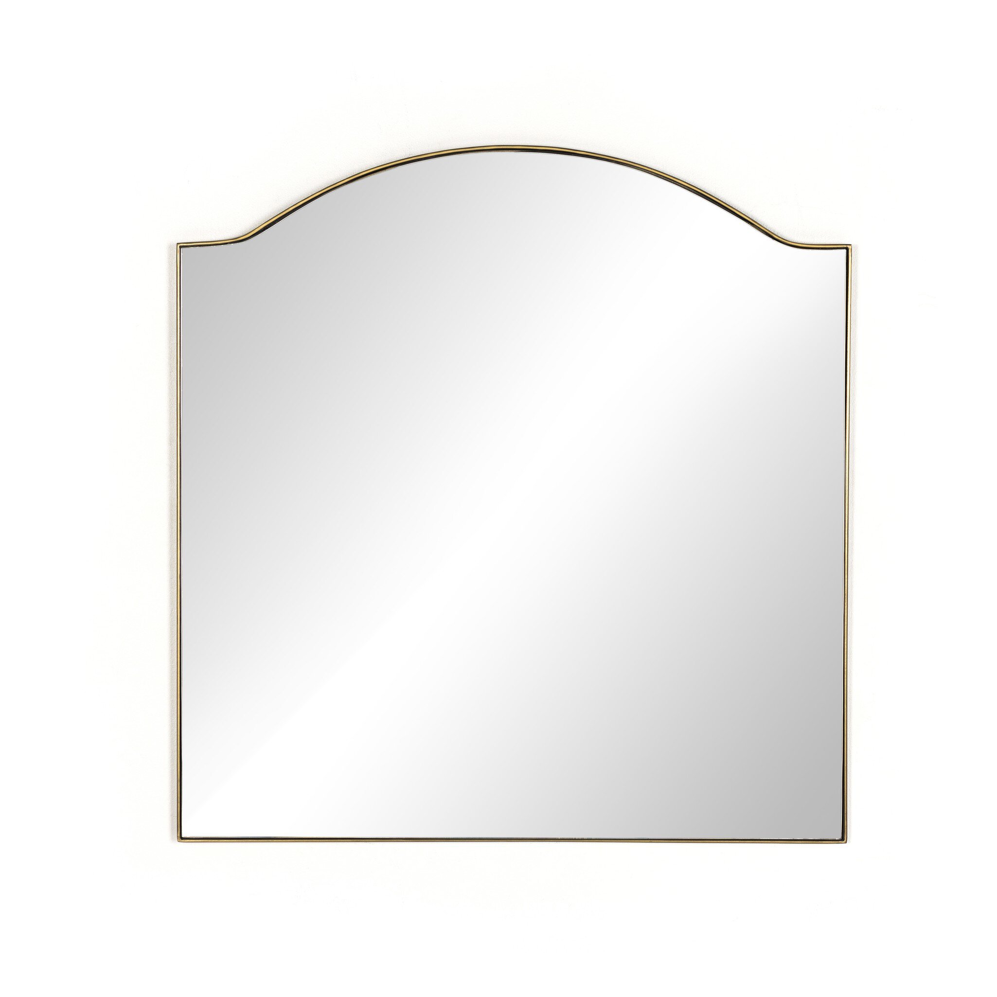 Jacques Mirror - 228735-002 228735002