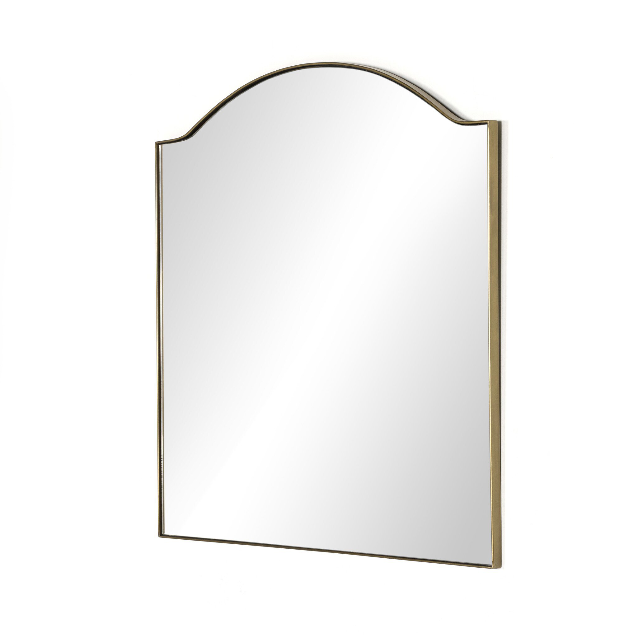 Jacques Mirror - 228735-002 228735002